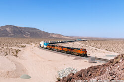 0399afef-78d5-40cc-af0b-1c65f1647e15