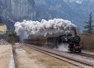 img_0440-3.jpeg img_0440-3.jpeg