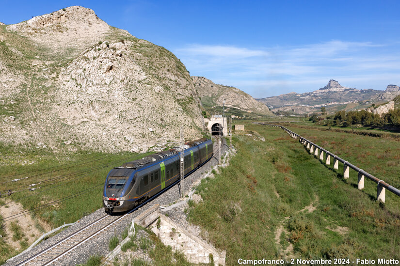 2b45c9b5-37c5-4251-8b96-4db24a11d237