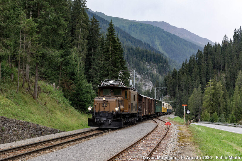 5ece7181-309c-4896-b43b-9c07599b264a 5ece7181-309c-4896-b43b-9c07599b264a