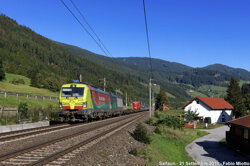 78a9f851-7ccf-4af4-9cbd-e0537cfee232