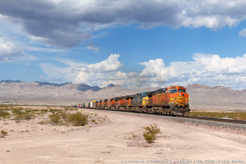 8c315d75-8595-4502-a3b5-25c231751fa9