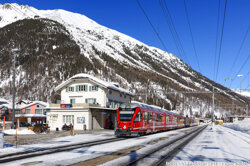 683b8d2b-1aab-44d3-8455-02136c22d57a