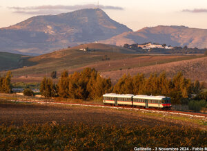 02647a49-41c1-478d-8fd4-803f58f00544 02647a49-41c1-478d-8fd4-803f58f00544