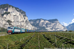 0cee4a38-ba6e-4723-a49a-2da20e98cd3c