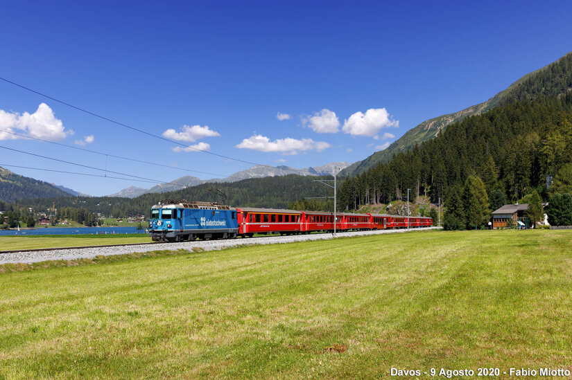 5e1113a0-1c7d-4e68-ac3d-d1d1eba8df70 5e1113a0-1c7d-4e68-ac3d-d1d1eba8df70