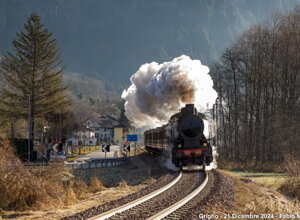 img_4093-migliorato-nr.jpeg img_4093-migliorato-nr.jpeg