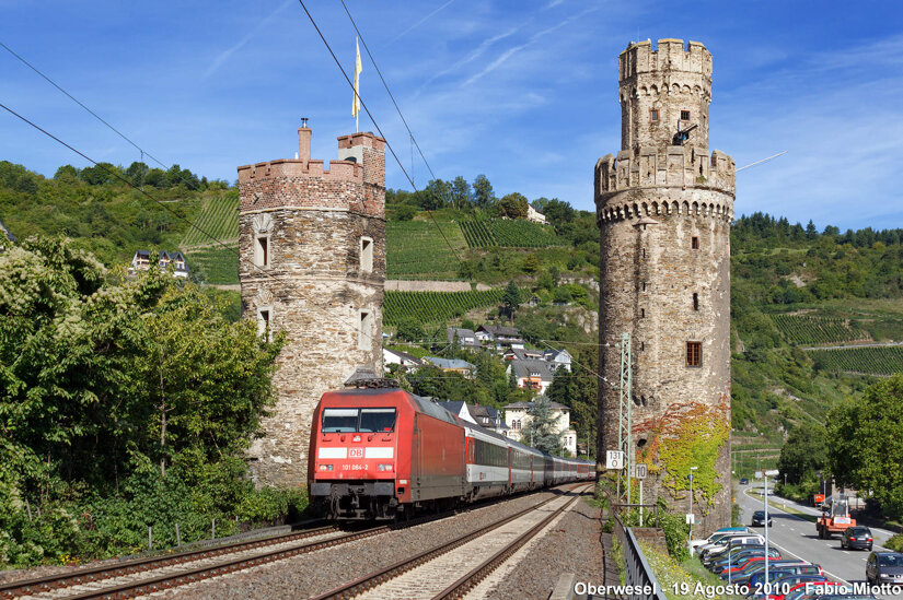 500b1d7f-e61a-4de7-8b2e-f9d5623589c8