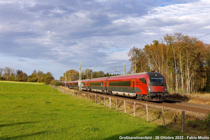 5ada137c-5ed9-49c2-aa7e-d934e8f20b14.jpeg 5ada137c-5ed9-49c2-aa7e-d934e8f20b14.jpeg