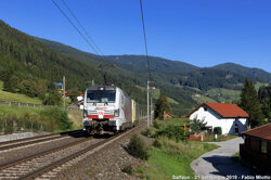 7b380ee6-892c-411e-b4a6-9a6ffc212d22