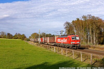 42279dd0-e16f-4f93-bd7a-489e67a63070.jpeg 42279dd0-e16f-4f93-bd7a-489e67a63070.jpeg