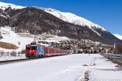 966e6512-8d66-4439-b295-b0e7403dadf2