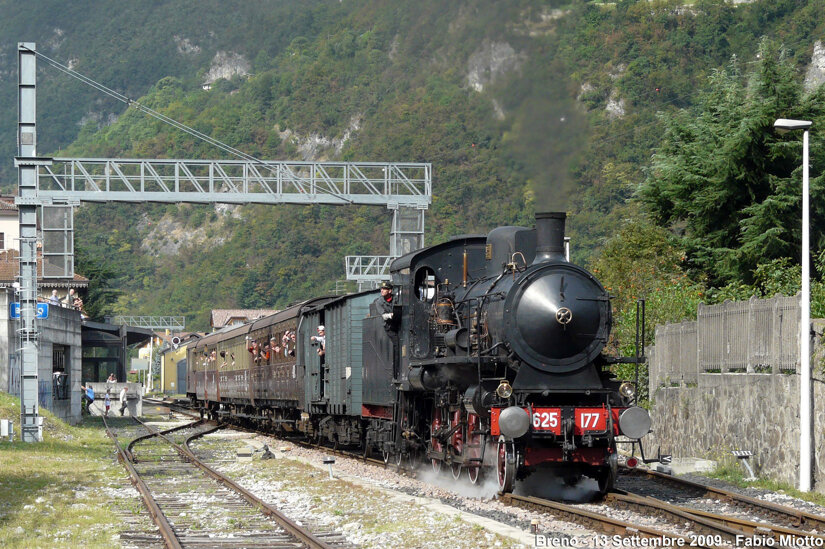 48124f3f-6c49-4946-ae2f-3ef0c1ef9e8b 48124f3f-6c49-4946-ae2f-3ef0c1ef9e8b