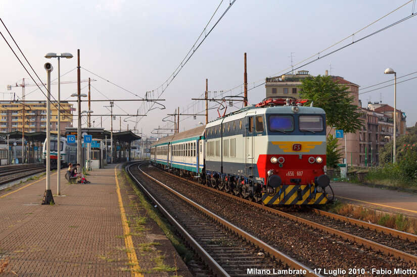 354e1584-664e-4b87-9fbd-39640524df72 354e1584-664e-4b87-9fbd-39640524df72