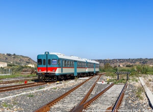 80568438-cb74-46a4-9da2-581b107c8934 80568438-cb74-46a4-9da2-581b107c8934