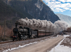 img_1444.jpeg img_1444.jpeg