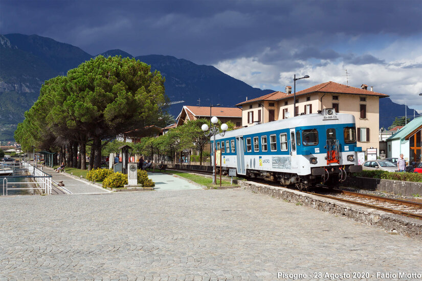 63cc4999-d2e6-480a-a619-f4c76785516d