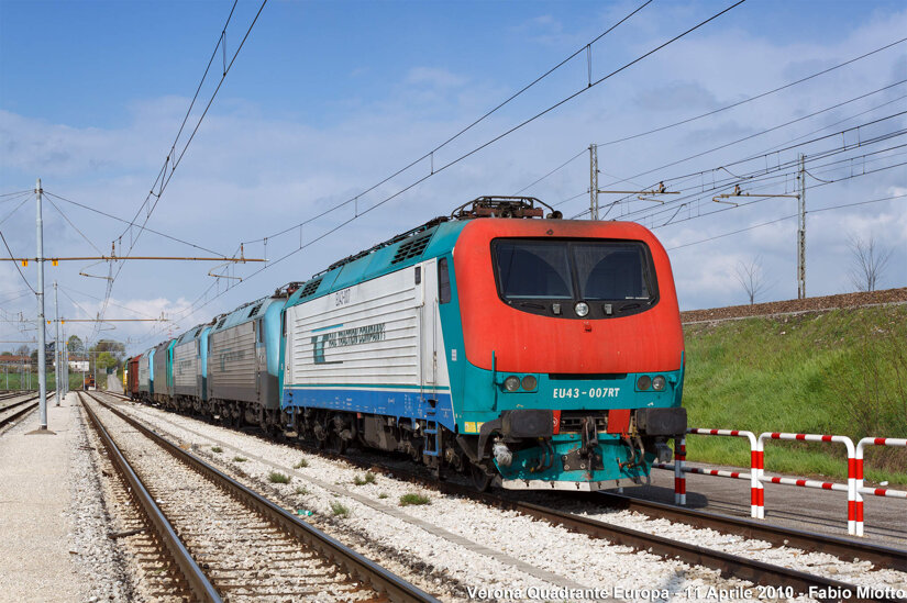 5eb50cdc-bf78-4099-88ad-652e01f9c50c 5eb50cdc-bf78-4099-88ad-652e01f9c50c