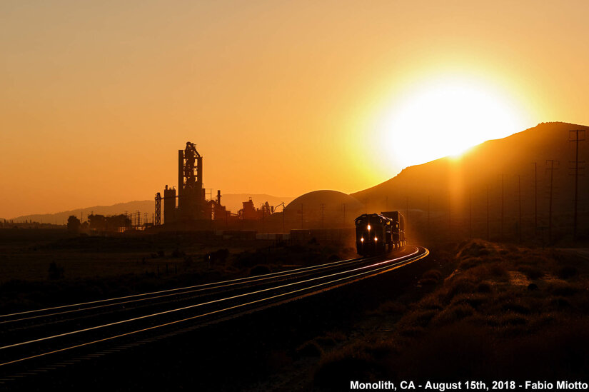 7b45012b-d512-4df8-a42d-1c344da94f15