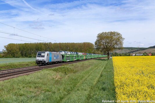 7cf2d23c-f413-4441-9b1d-34fd0ca457e0