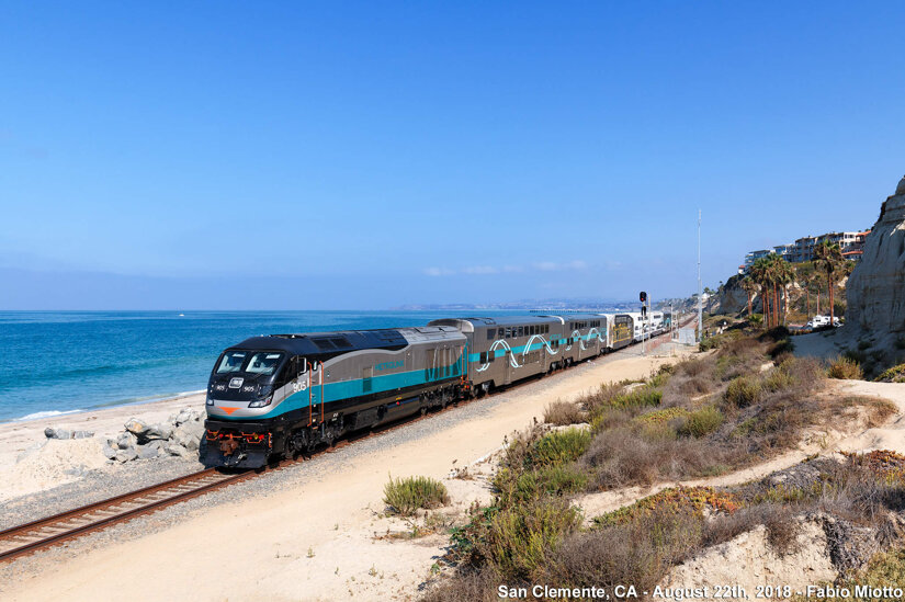 719b202f-3a32-4683-90aa-5ff66753a56a 719b202f-3a32-4683-90aa-5ff66753a56a