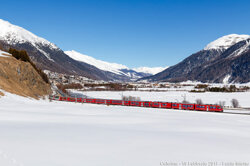 f574ee18-7fef-4e40-8711-4fb2897e1eb1