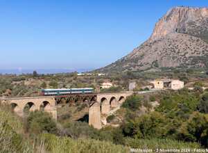 fcefd300-a1a6-4837-b12a-c2a1571f963d fcefd300-a1a6-4837-b12a-c2a1571f963d