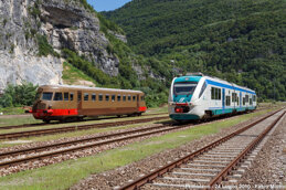 c63cb920-1b37-49ea-a49c-6bdfd758a355