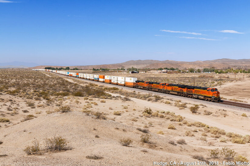 1ffba8d7-998d-4970-baed-cb974d76ba5e 1ffba8d7-998d-4970-baed-cb974d76ba5e