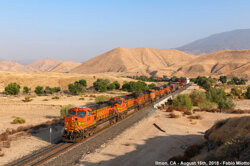 89bc9865-4eac-47ce-8333-e3965def2789