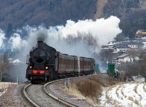 img_4145.jpeg img_4145.jpeg