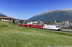 4fb64f12-d765-43f9-b6e8-700360b14f95