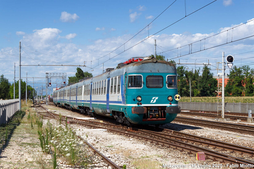 dbdb111b-b7d2-45bf-943f-fb1fd8b0dfd6 dbdb111b-b7d2-45bf-943f-fb1fd8b0dfd6