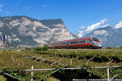 e0b0adc7-2797-4092-bc07-e473d048fdfd