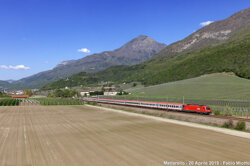 c47c910f-695e-49d5-8ed5-ea6f7498ad4c