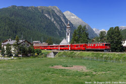 735c84c0-b56e-4ecb-a254-e7d3c877faba