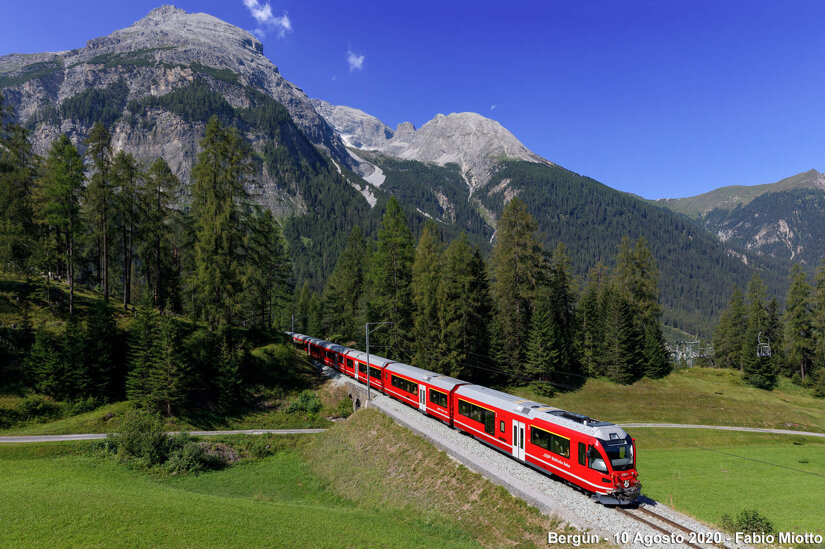 eccc7dac-dfd2-4028-9810-c5cf33904266 eccc7dac-dfd2-4028-9810-c5cf33904266