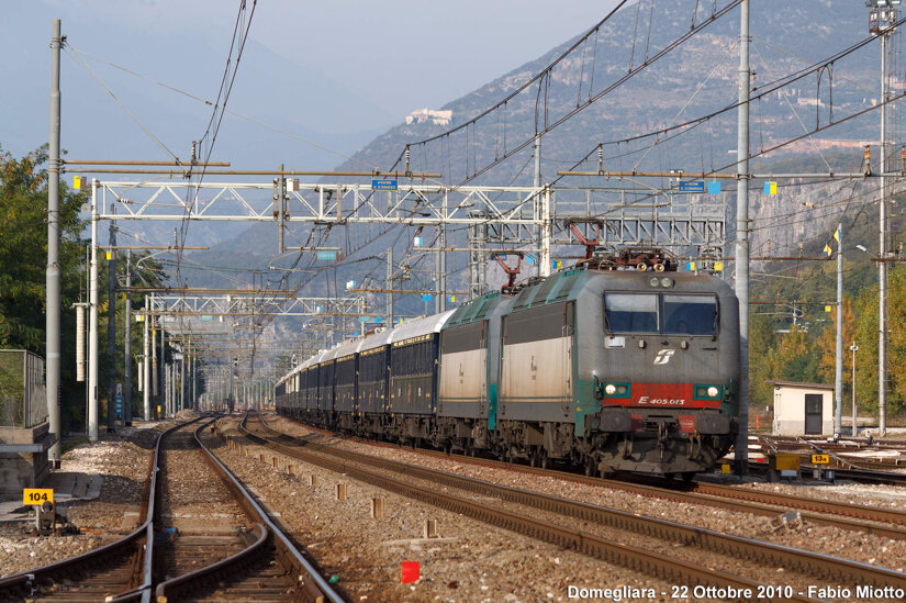 d19f0a0b-4080-4e53-b32c-e1fcebad4933