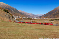 c25a7aa8-6d3e-4970-8160-330304c44342