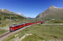 4522744f-669a-4f31-87d9-5ba2b992f3ce