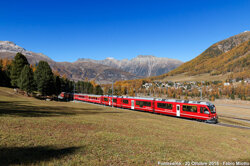 071b5d71-5d4b-4cb0-91d8-3ebabfc56739