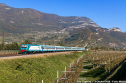 dabfa8d7-d951-419a-8d9c-74b07f1f0643