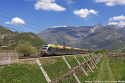 b90caa37-5acc-43a8-8723-f15a641f359f