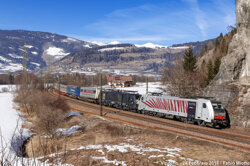 9fbd1f94-1054-45b5-ab0c-8ac332df16c6