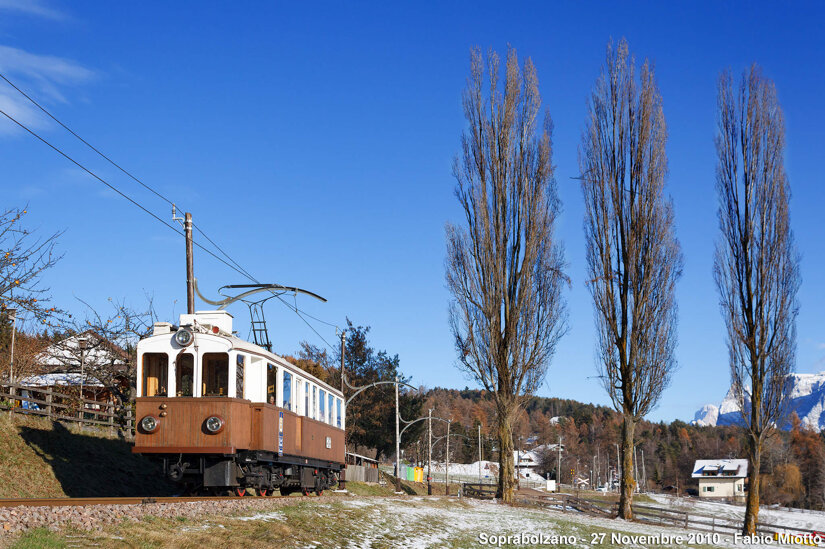 9e8f61ca-e30d-4311-bc7a-347881b94026