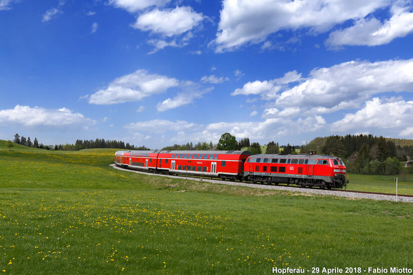 a92a252d-2f0e-44bf-adb9-22eebad7242f