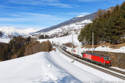 65f9c80c-c862-4b4f-9550-b6295ac6e9d0