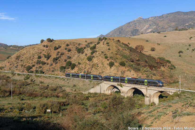 5ad1fc7c-5ccb-4d1f-81f4-2dfaae054308