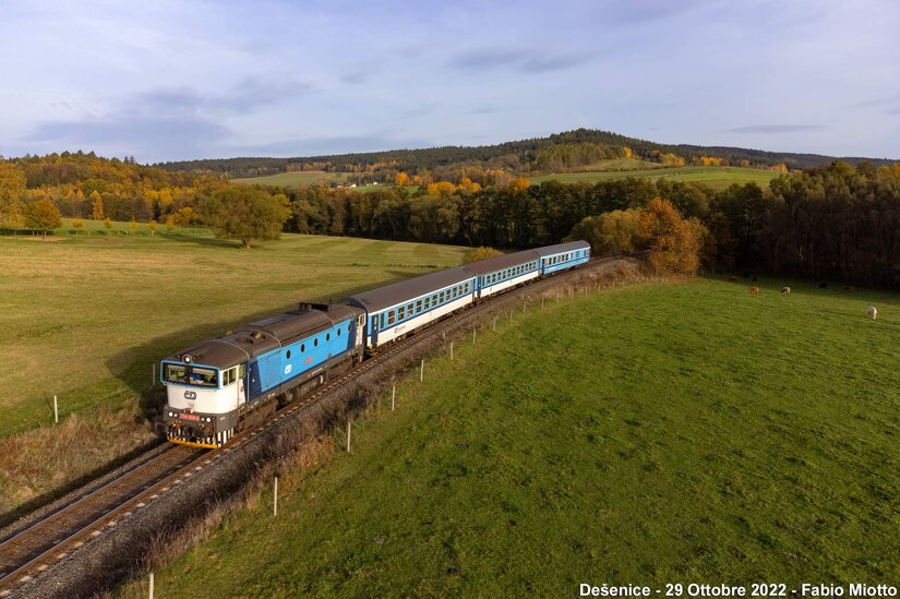 20c5915b-f00e-40bc-9d3d-1d7475409885.jpeg 20c5915b-f00e-40bc-9d3d-1d7475409885.jpeg