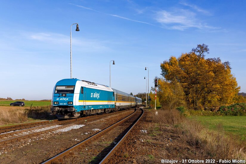 2dcfc643-d178-469e-8683-5cc352bc6a39.jpeg 2dcfc643-d178-469e-8683-5cc352bc6a39.jpeg